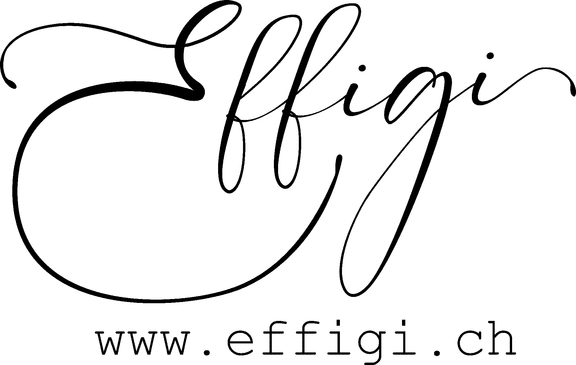 Effigi.ch